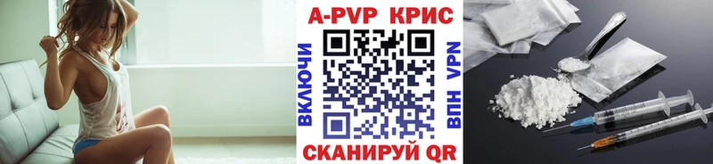 Альфа ПВП СК КРИС  закладка  Кемь 