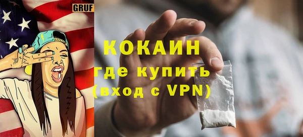 дживик Алзамай