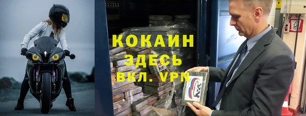дживик Алзамай