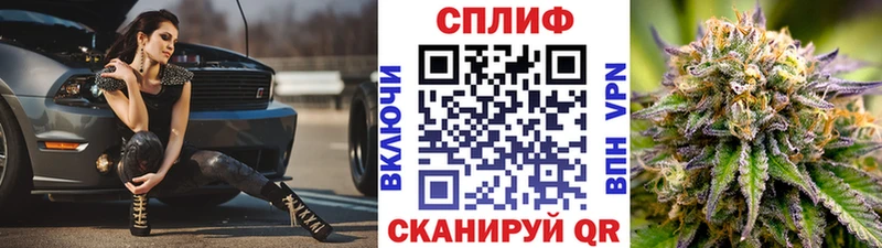 shop формула  mega как войти  Бошки Шишки индика  Кемь  где купить наркоту 